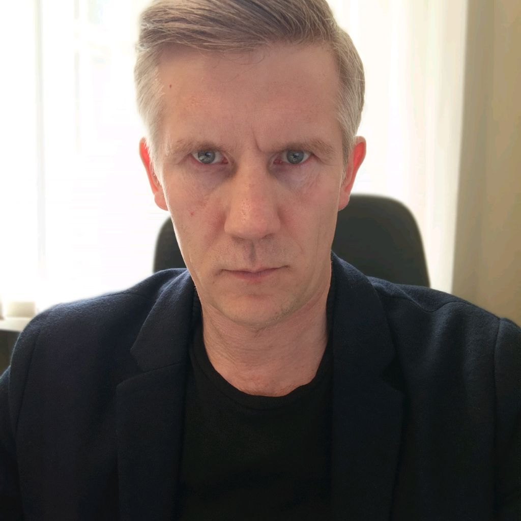 Иконка канала Эксперт по Недвижимости в Сочи