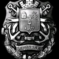 Иконка канала Gostinica.brd