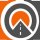 Иконка канала МИР АВТОСВЕТА/ MA DETAILING