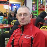 Иконка канала БуржуйТВ