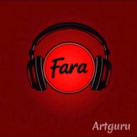 Иконка канала Fara-official