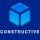 Иконка канала KONSTRUCTIVE