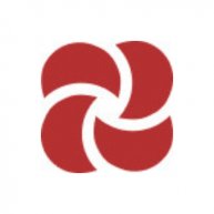 Иконка канала РостГидроРесурс