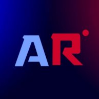 Иконка канала AssandREC