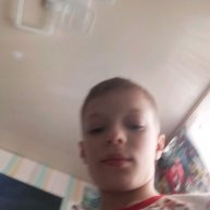 Иконка канала Макар