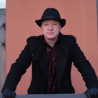 Иконка канала Дмитрий Ковалев