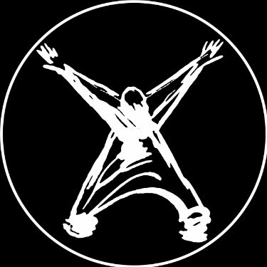 Иконка канала Новая Актерская Школа. Екатеринбург