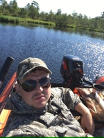 Иконка канала РЫБАЛКА НА ОБИ С АЛЕКСАНДРОМ ЧУРИКОВЫМ