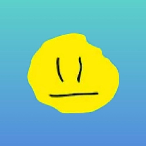 Иконка канала CrumblePlay