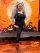 Иконка канала Milady_kseniya