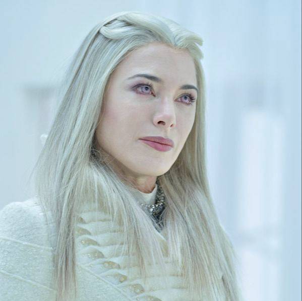 Аватар