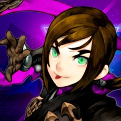 Иконка канала Artyesar