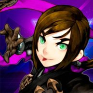 Иконка канала Artyesar