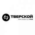 Иконка канала ГАЗ Тверской