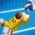 Иконка канала Volleyball Team Games
