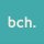 Иконка канала bchmood пляжная мода