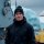 Иконка канала Ренат Бесолов bfisherman.com отзывы краболов моряк