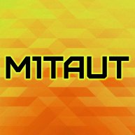 Иконка канала M1TAUT