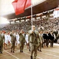 Иконка канала ГуманГурман