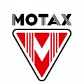 Иконка канала MOTAX