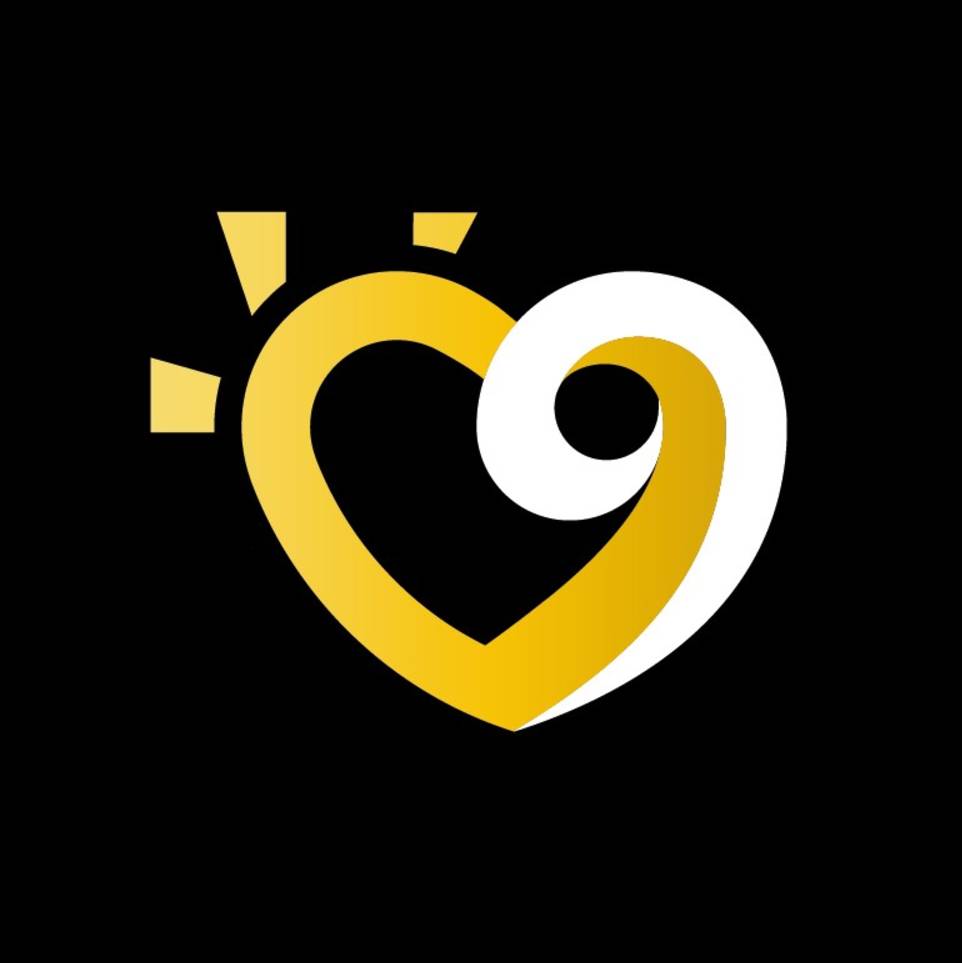 Иконка канала ENCO- bakery