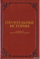 Иконка канала mukotoo