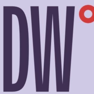 Иконка канала DASKOWINE