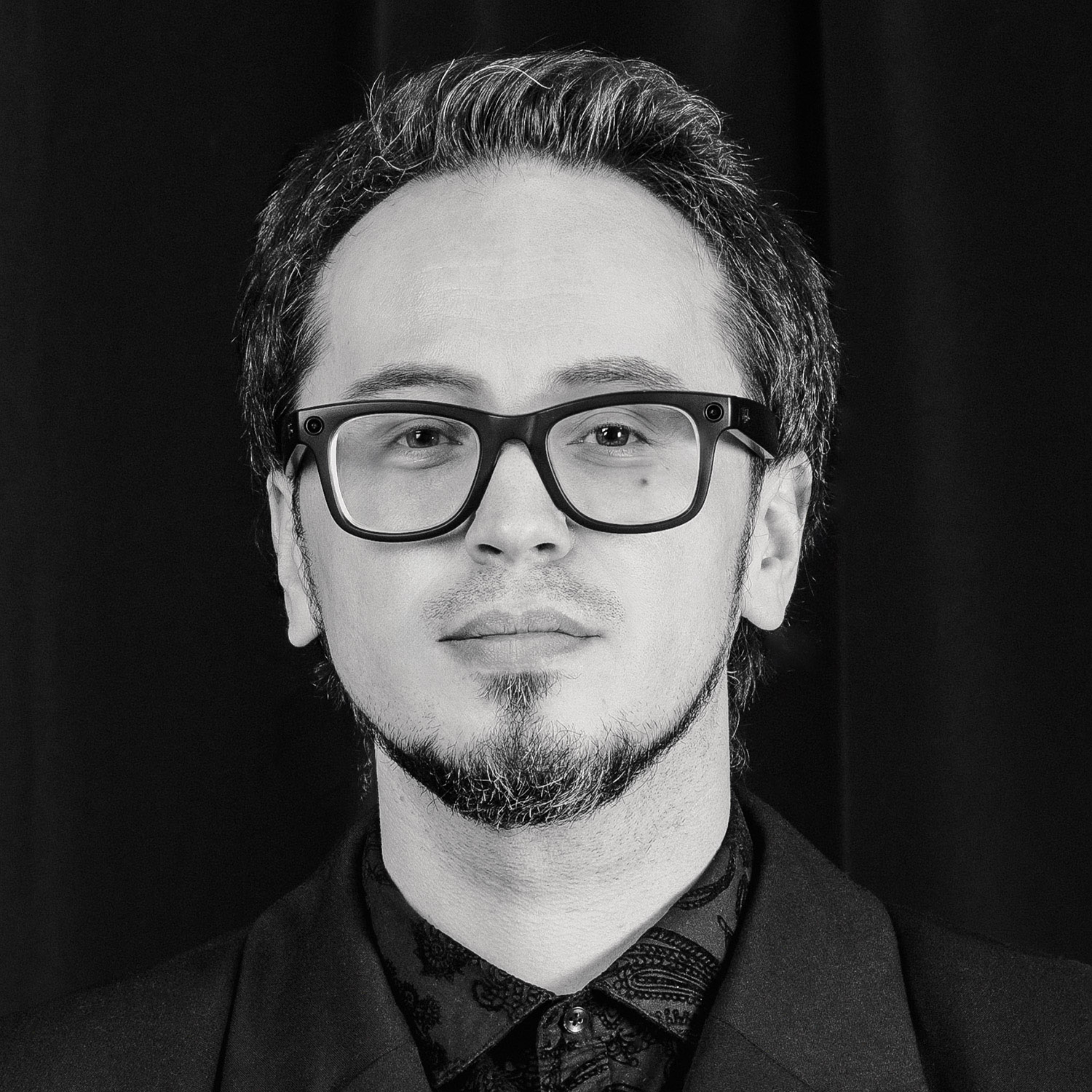 Иконка канала яRoman