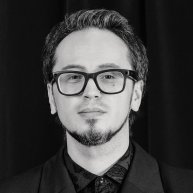 Иконка канала яRoman