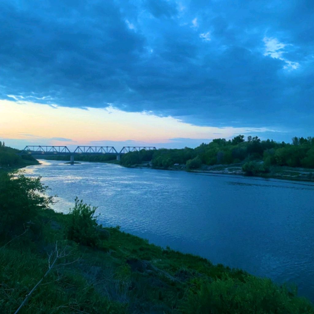 Иконка канала channel33842430