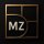 Иконка канала MorZen