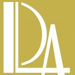 Иконка канала ldaspb