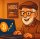 Иконка канала Крипта для Дедули