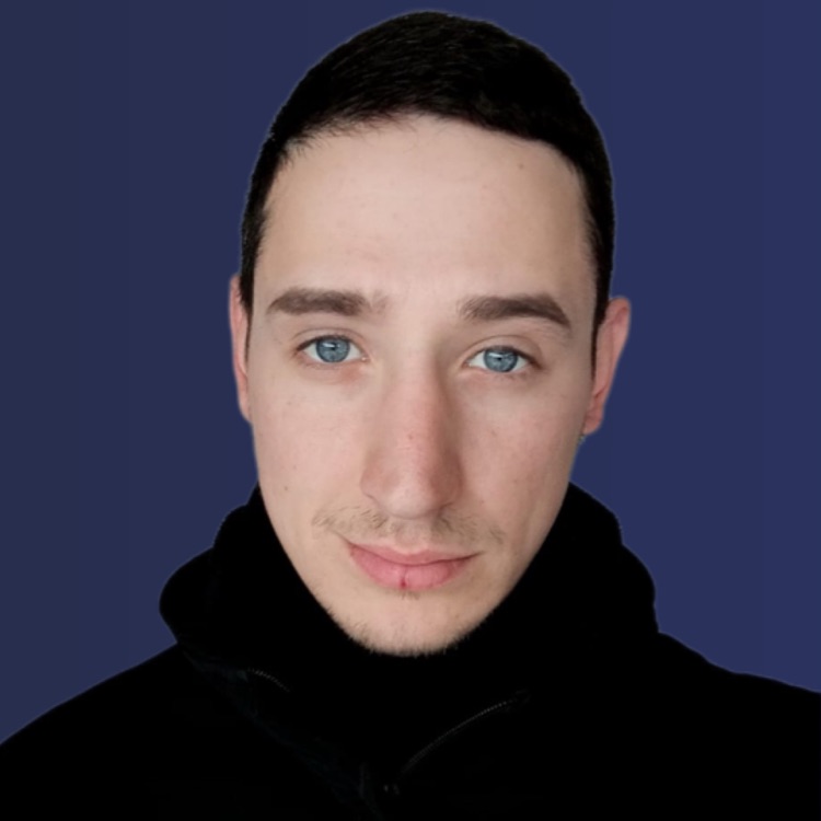 Иконка канала WUL GARDY