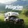 Иконка канала Piligrim Camper. Жилые модули для пикапов.