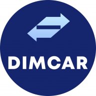 Иконка канала DIMCAR