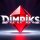 Иконка канала Dimpiks