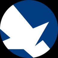 Иконка канала НМО - Институт медицинского образования