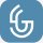 Иконка канала GloTalk