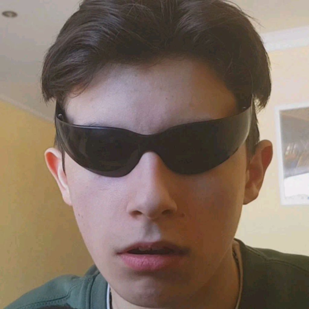 Аватар