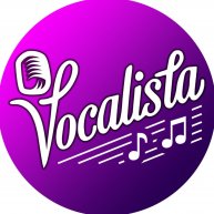 Иконка канала Академия Музыки "VOCALISTA"