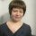 Иконка канала Позитивная жизнь