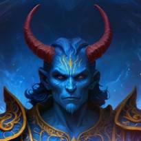 Иконка канала Collapse