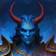 Иконка канала Collapse