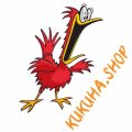Иконка канала KUKUHA.SHOP | КУКУХА ШОП