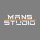 Иконка канала MANS Studio Russia