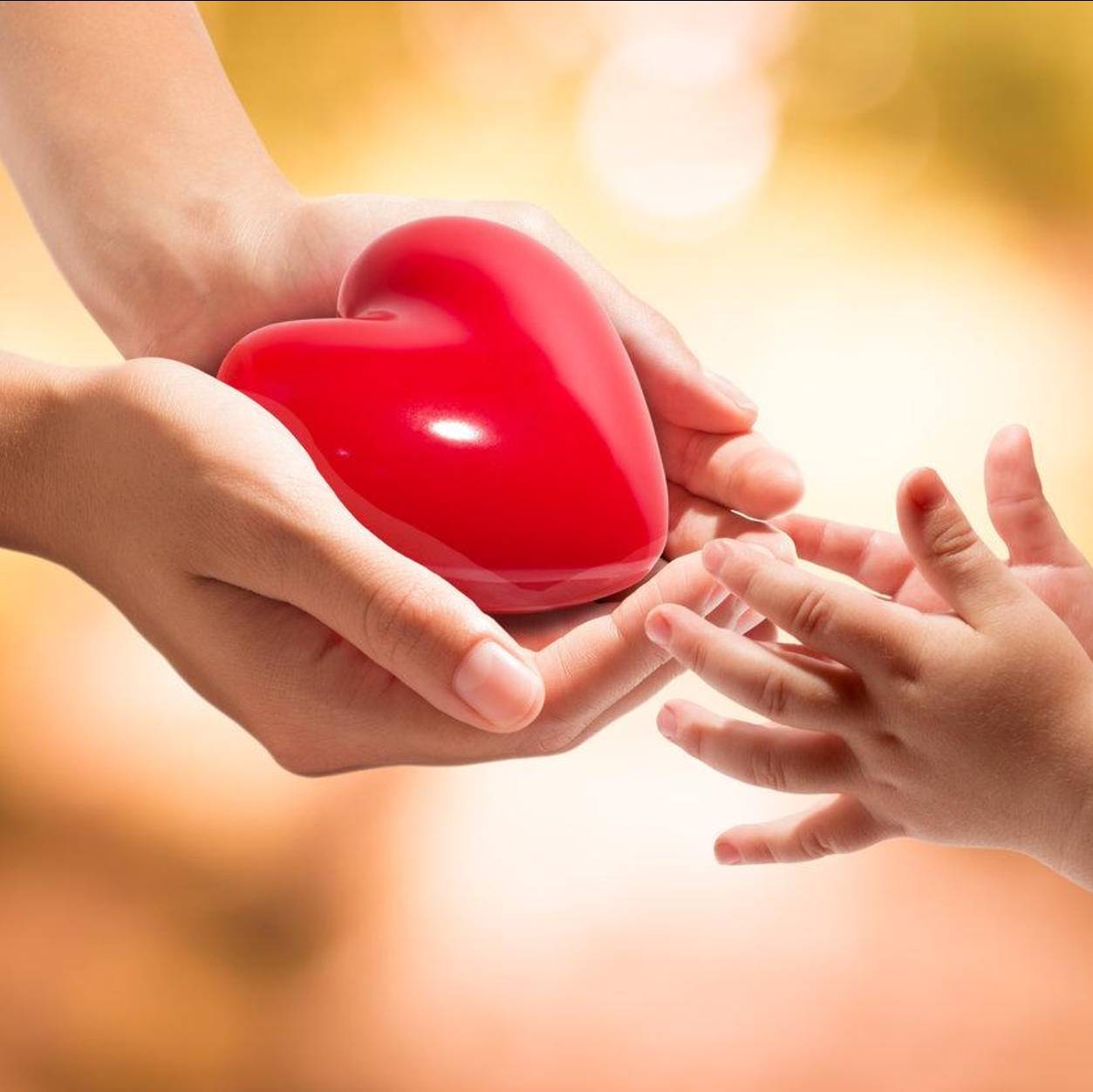 Иконка канала 💞Натуляшка💞