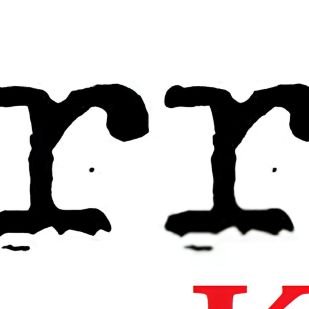Иконка канала Социальный НАРРАТИВ |