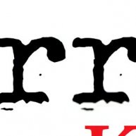 Иконка канала Социальный НАРРАТИВ |