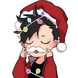 Иконка канала Pepejas